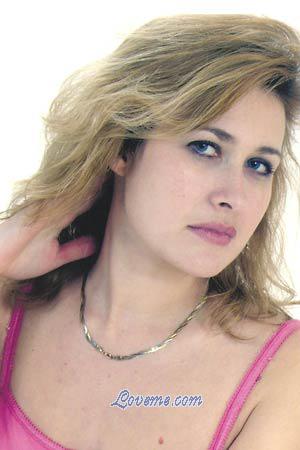 71885 - Valerija Alter: 38 - Russland