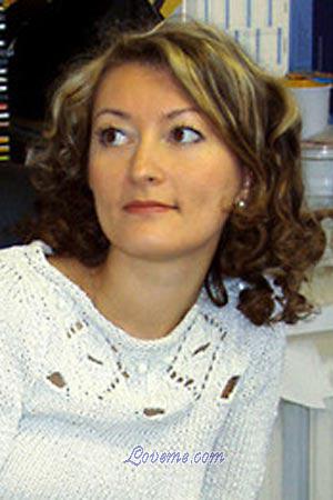 71886 - Elena Alter: 37 - Russland