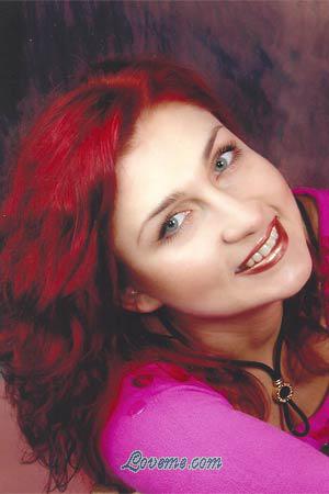 71887 - Natalya Alter: 37 - Russland