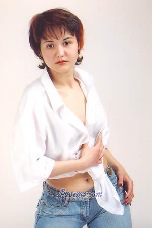 71891 - Tatiana Alter: 34 - Russland