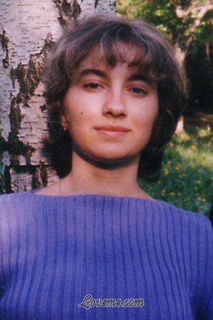 71895 - Natalia Alter: 30 - Russland