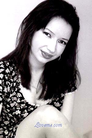 71901 - Rosanna Alter: 35 - Russland