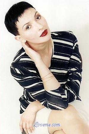 71902 - Elena Alter: 41 - Russland