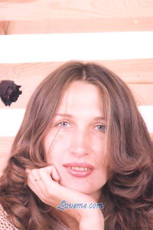 71908 - Elena Alter: 47 - Russland