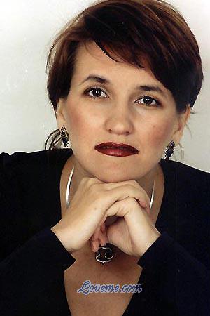 71924 - Louisa Alter: 44 - Russland