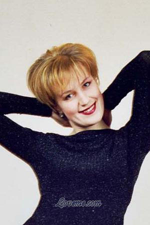 71954 - Svetlana Alter: 36 - Russland