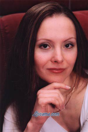 71960 - Svetlana Alter: 45 - Russland