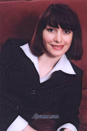 71961 - Irina Alter: 40 - Russland