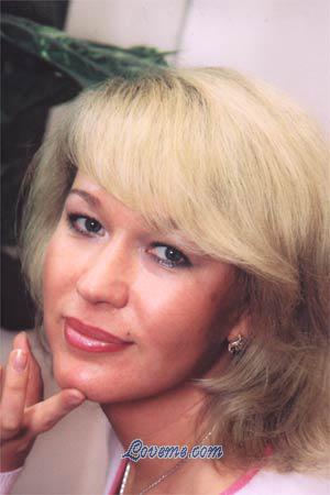 71962 - Tatiana Alter: 48 - Russland