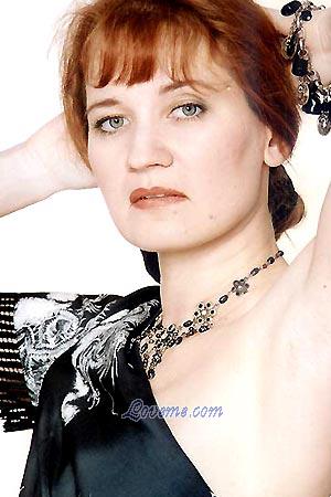 71966 - Larisa Alter: 44 - Russland