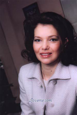 71968 - Yulia Alter: 47 - Russland