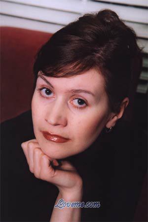 71970 - Anna Alter: 37 - Russland