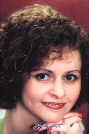 71971 - Elena Alter: 40 - Russland