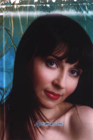 71976 - Irina Alter: 46 - Russland