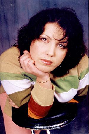 71994 - Irina Alter: 40 - Russland