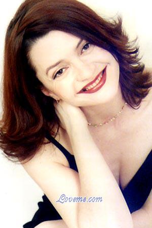 72006 - Mariya Alter: 44 - Russland