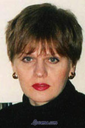 72040 - Tatiana Alter: 52 - Russland