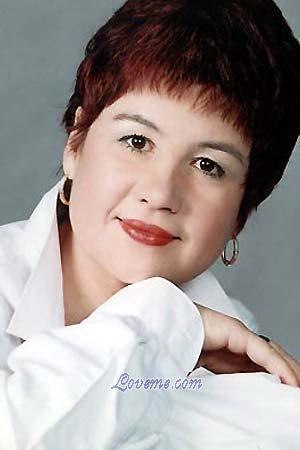 72043 - Lilia Alter: 49 - Russland