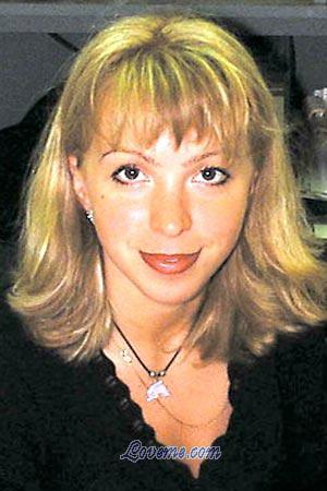 72046 - Tatiana Alter: 41 - Russland