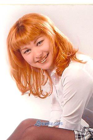 72052 - Galina Alter: 27 - Russland