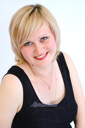 72072 - Elisaveta Alter: 27 - Russland