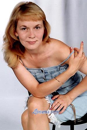 72089 - Eleonora Alter: 40 - Russland