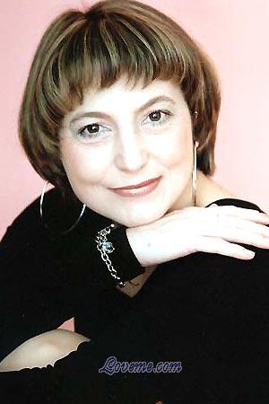 72091 - Irina Alter: 51 - Russland