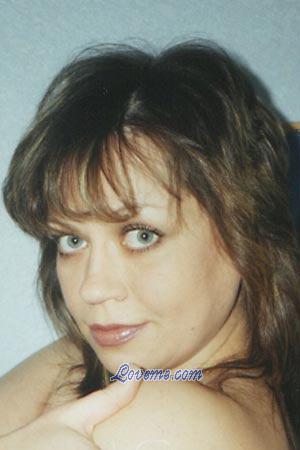 72103 - Oksana Alter: 39 - Russland