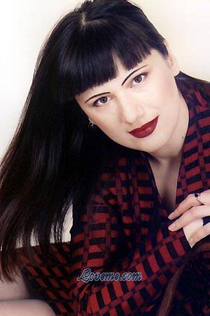 72120 - Galina Alter: 39 - Russland