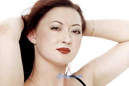 72121 - Guzel Alter: 39 - Russland