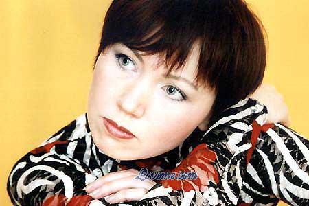 72127 - Lilia Alter: 37 - Russland