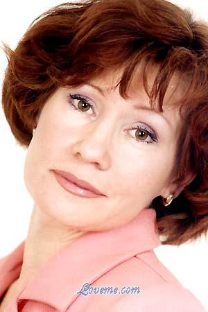 72130 - Lena Alter: 51 - Russland