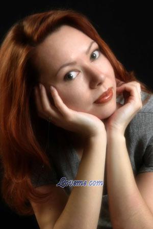 72132 - Ielsa Alter: 36 - Russland