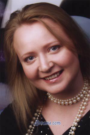 72152 - Natalia Alter: 38 - Russland