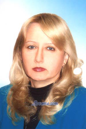 72155 - Larisa Alter: 54 - Russland