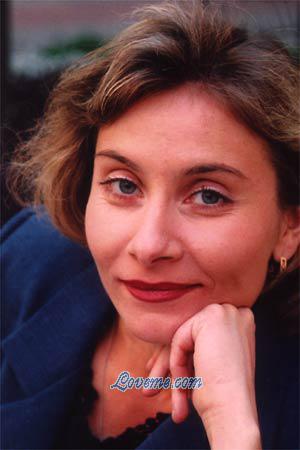 72157 - Natalia Alter: 47 - Russland