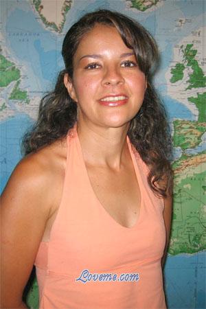 72159 - Marisol Alter: 33 - Costa Rica