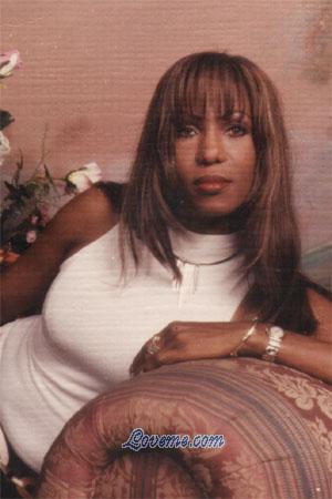 72166 - Vicky Alter: 51 - Costa Rica