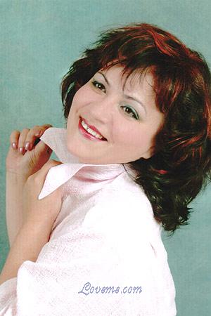 72175 - Vladlena Alter: 43 - Russland