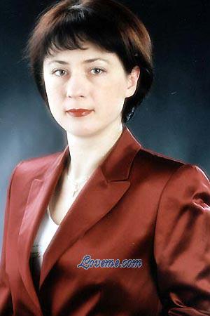 72179 - Iraida Alter: 43 - Russland