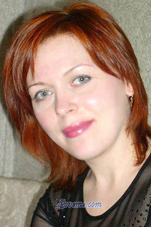 72182 - Irina Alter: 37 - Russland