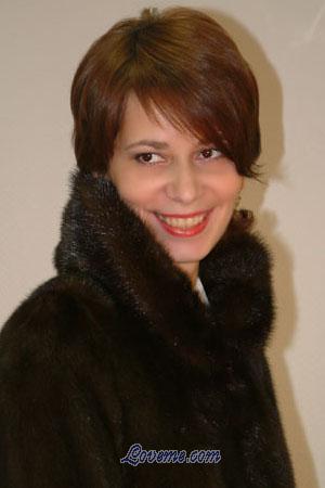 72191 - Elena Alter: 42 - Russland