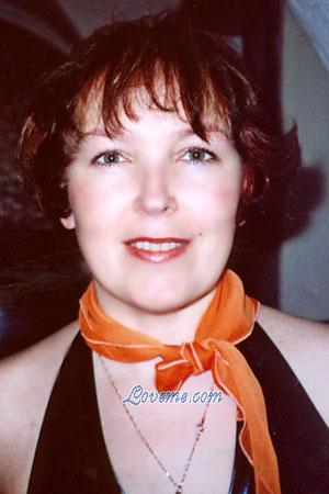 72193 - Tatyana Alter: 52 - Russland