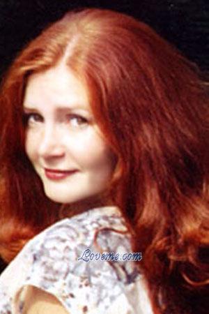 72224 - Irina Alter: 40 - Russland