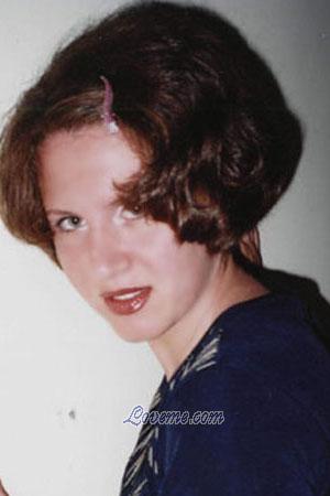 72225 - Alina Alter: 34 - Russland