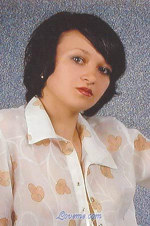 72230 - Irina Alter: 29 - Russland