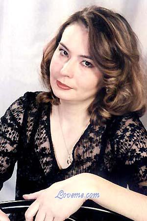 72242 - Elmira Alter: 40 - Russland