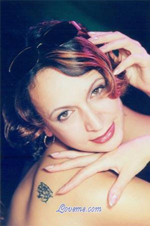 72259 - Tatiana Alter: 41 - Russland