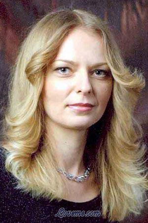 72268 - Julia Alter: 35 - Russland