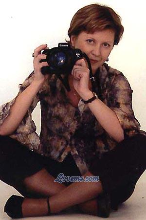 72277 - Natalia Alter: 46 - Russland